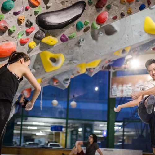 gallery-1utama-11 gallery-1utama-11