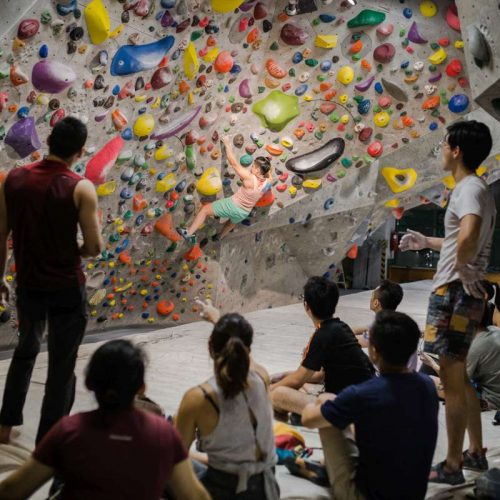 gallery-1utama-12 gallery-1utama-12