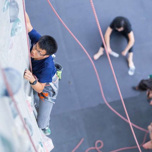 gallery-1utama-13 gallery-1utama-13