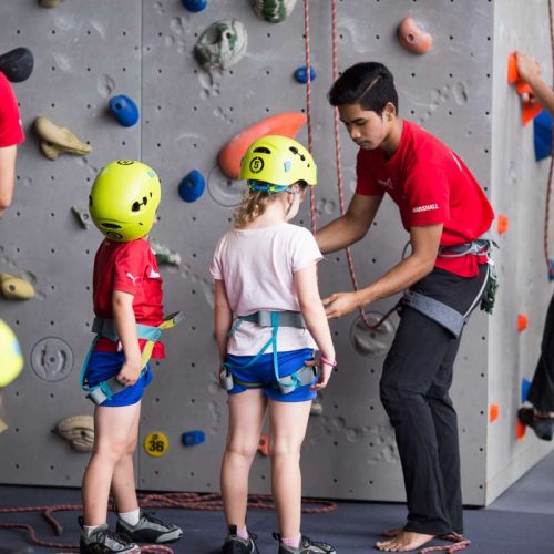 gallery-1utama-15 gallery-1utama-15