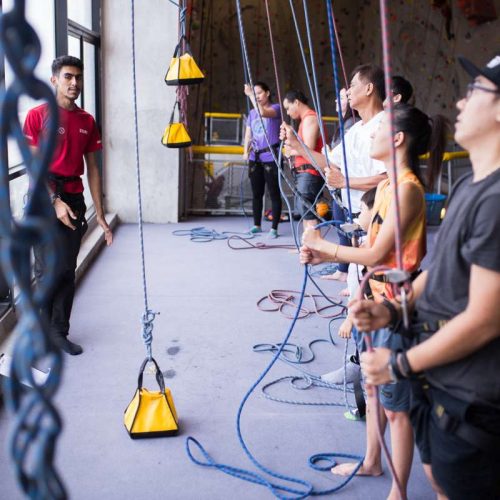 gallery-1utama-16 gallery-1utama-16