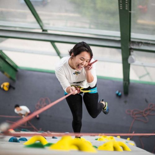 gallery-1utama-17 gallery-1utama-17