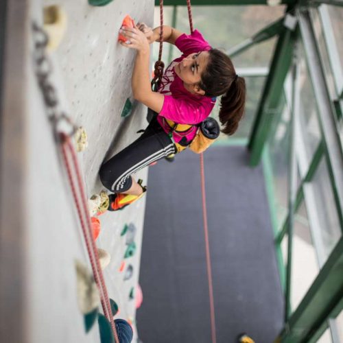 gallery-1utama-18 gallery-1utama-18