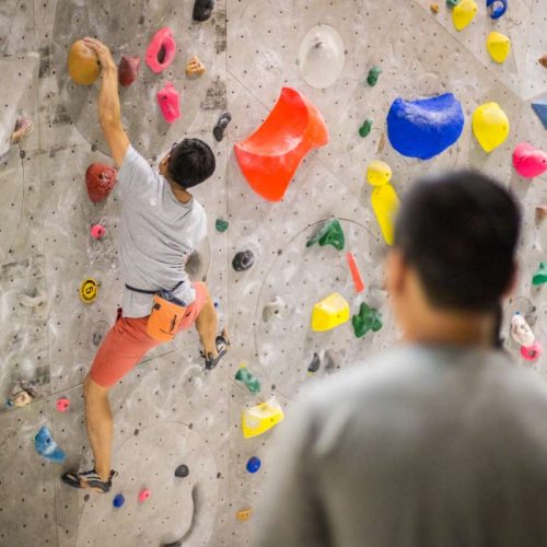 gallery-1utama-19 gallery-1utama-19