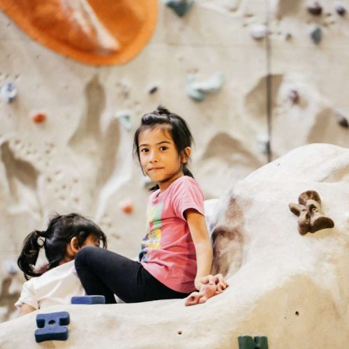 gallery-1utama-2 gallery-1utama-2