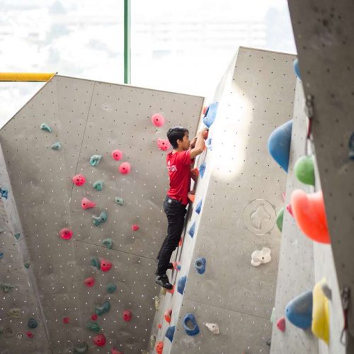 gallery-1utama-22 gallery-1utama-22