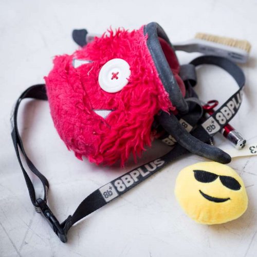 gallery-1utama-24 gallery-1utama-24