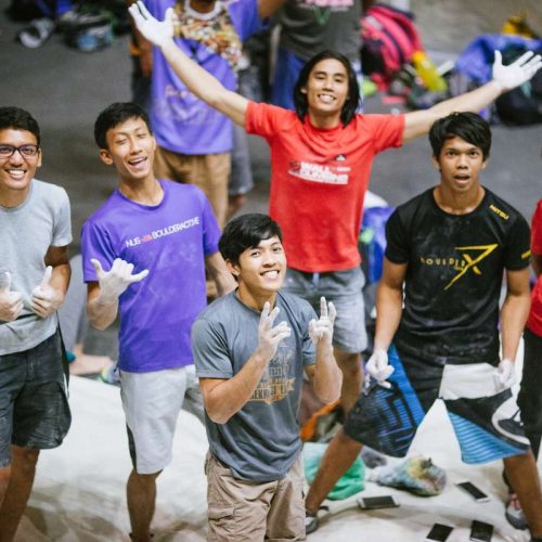 gallery-1utama-25 gallery-1utama-25