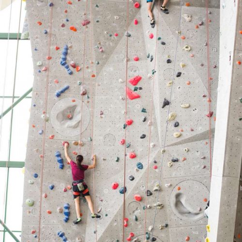 gallery-1utama-26 gallery-1utama-26