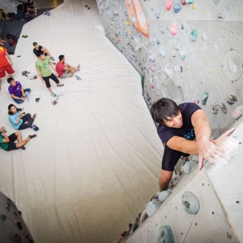 gallery-1utama-27 gallery-1utama-27