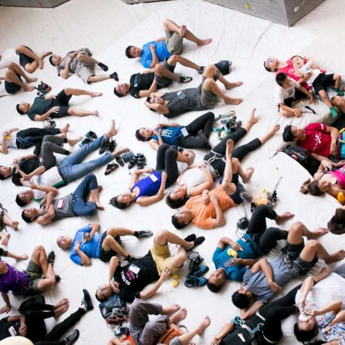 gallery-1utama-29 gallery-1utama-29