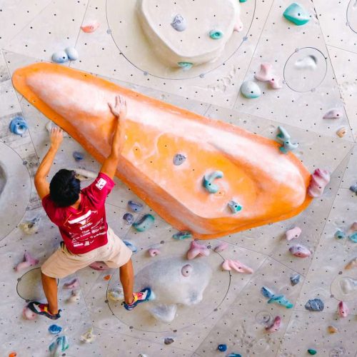 gallery-1utama-3 gallery-1utama-3