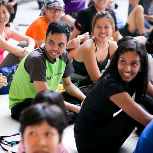 gallery-1utama-30 gallery-1utama-30