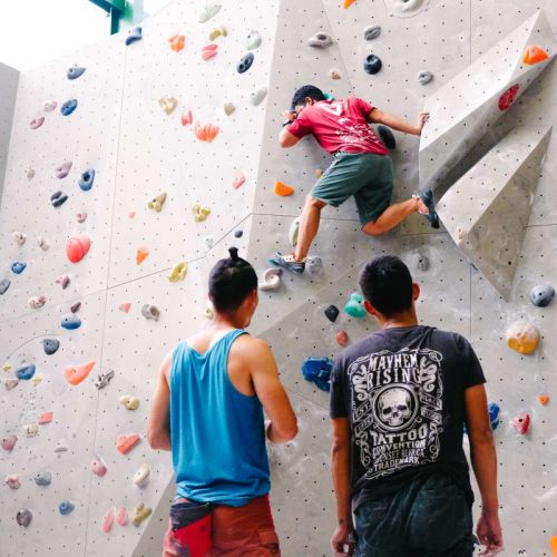 gallery-1utama-4 gallery-1utama-4