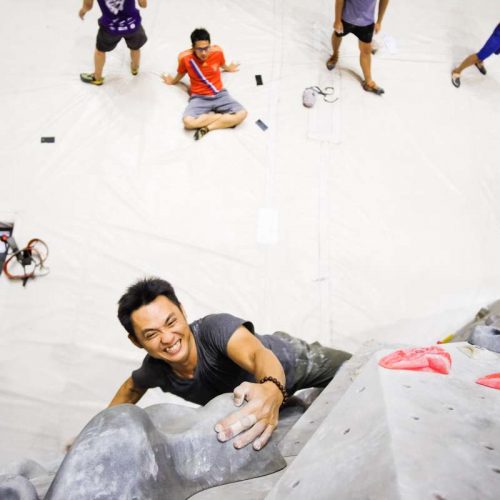 gallery-1utama-5 gallery-1utama-5