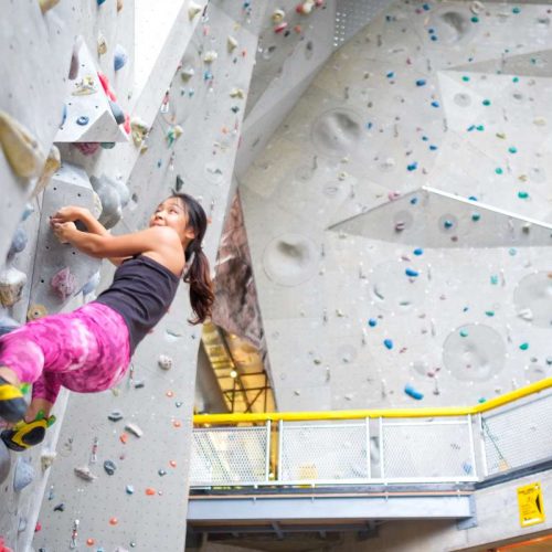 gallery-1utama-6 gallery-1utama-6