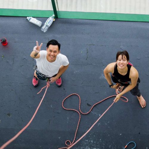 gallery-1utama-7 gallery-1utama-7