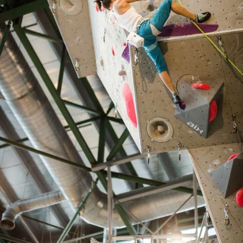 gallery-1utama-9 gallery-1utama-9