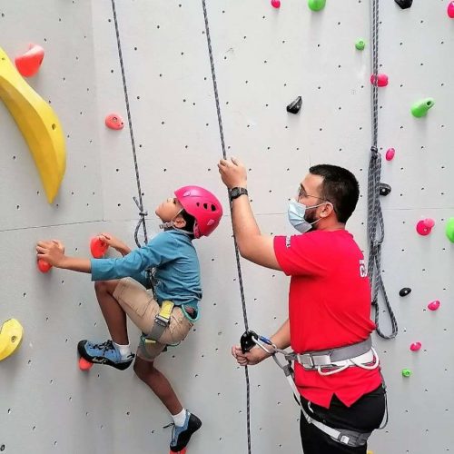 gallery-jumpa-1 gallery-jumpa-1