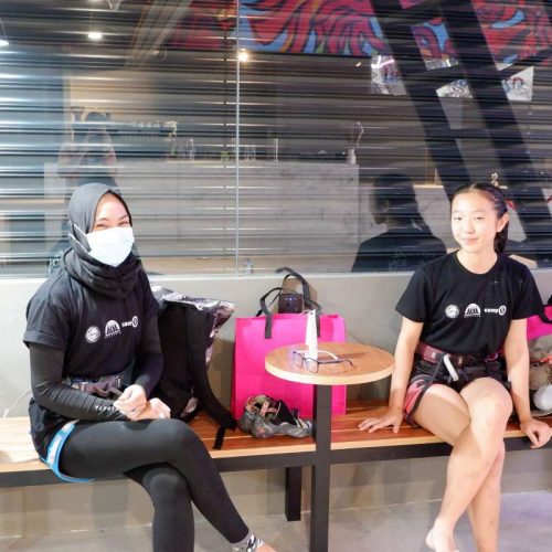 gallery-jumpa-10 gallery-jumpa-10