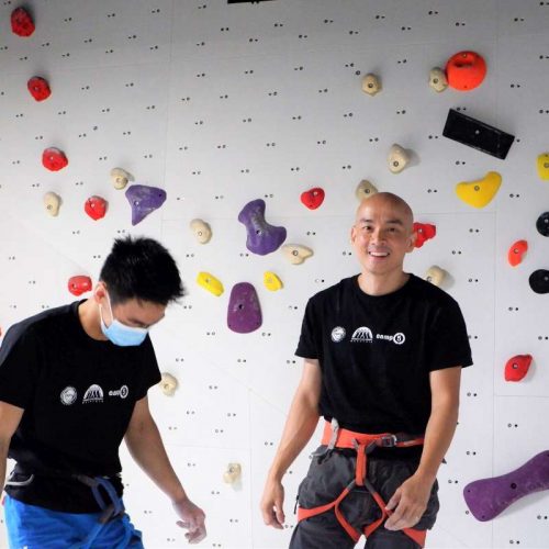 gallery-jumpa-11 gallery-jumpa-11