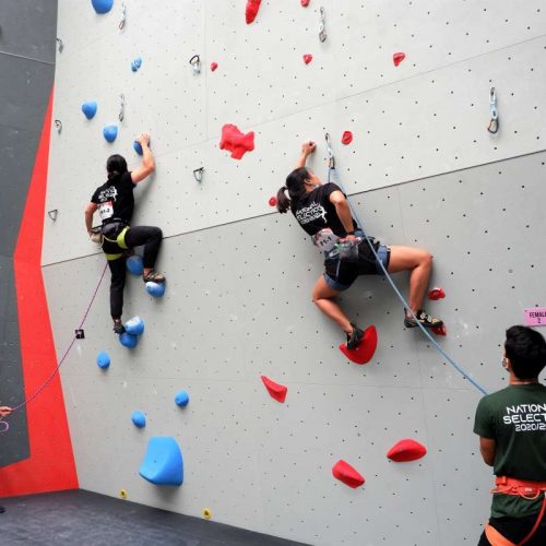 gallery-jumpa-12 gallery-jumpa-12