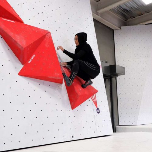 gallery-jumpa-13 gallery-jumpa-13