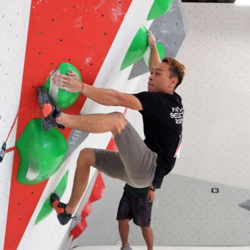 gallery-jumpa-14 gallery-jumpa-14