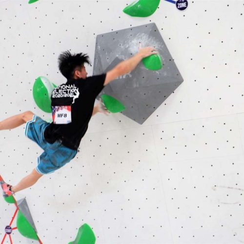 gallery-jumpa-15 gallery-jumpa-15