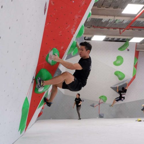 gallery-jumpa-16 gallery-jumpa-16