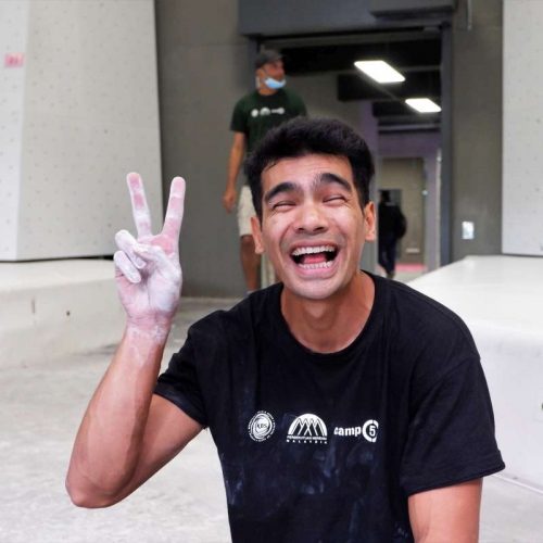 gallery-jumpa-17 gallery-jumpa-17