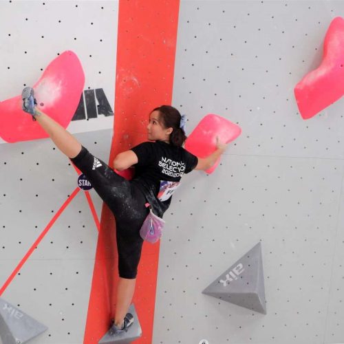 gallery-jumpa-18 gallery-jumpa-18