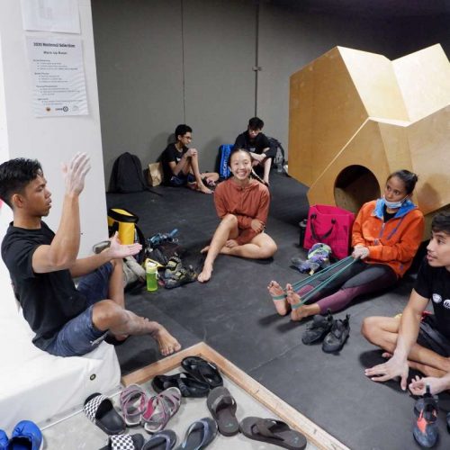 gallery-jumpa-19 gallery-jumpa-19