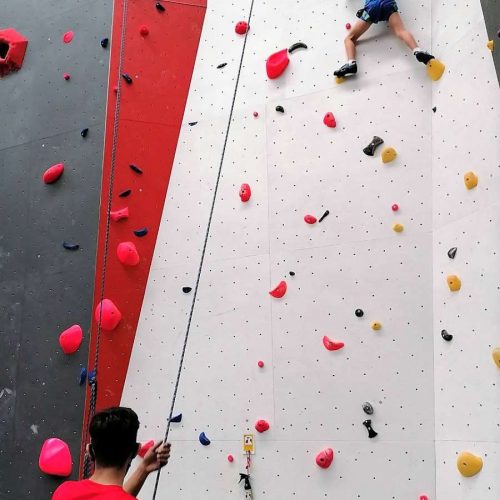 gallery-jumpa-2 gallery-jumpa-2