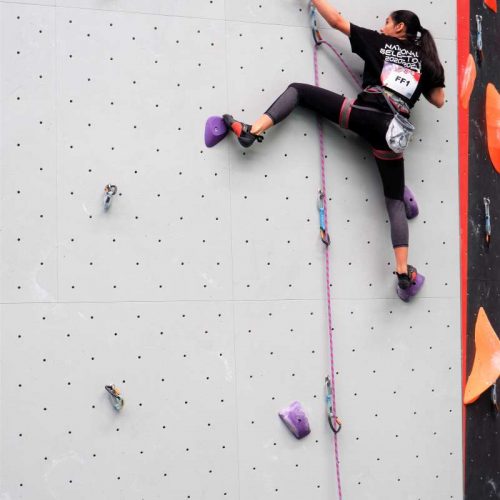 gallery-jumpa-20 gallery-jumpa-20