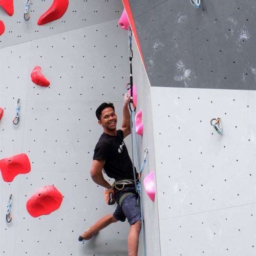 gallery-jumpa-21 gallery-jumpa-21