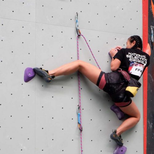 gallery-jumpa-22 gallery-jumpa-22