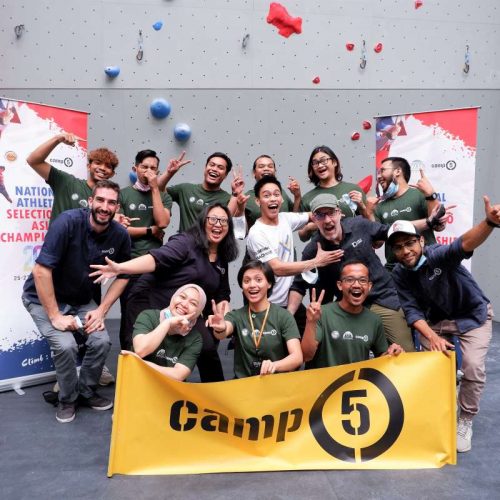 gallery-jumpa-23 gallery-jumpa-23