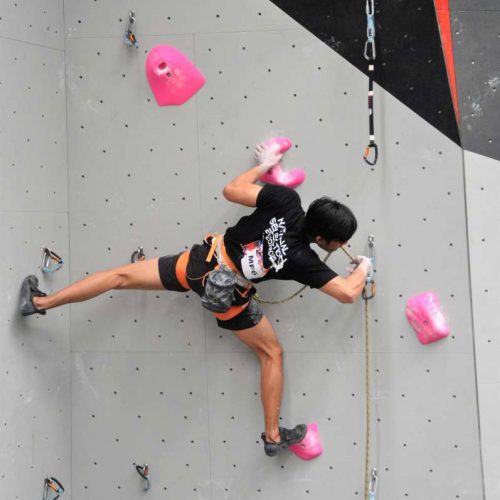 gallery-jumpa-24 gallery-jumpa-24