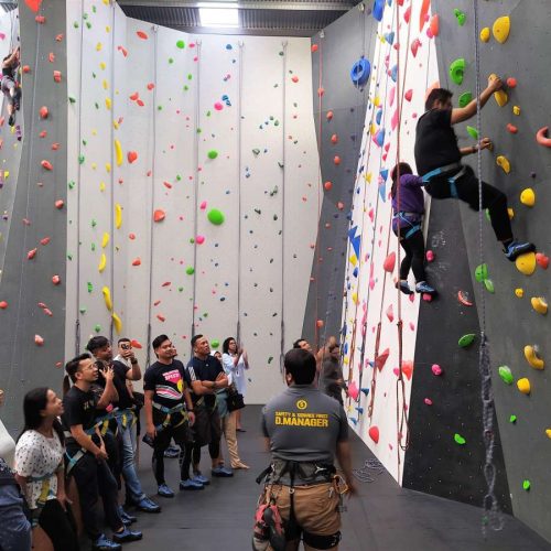 gallery-jumpa-25 gallery-jumpa-25