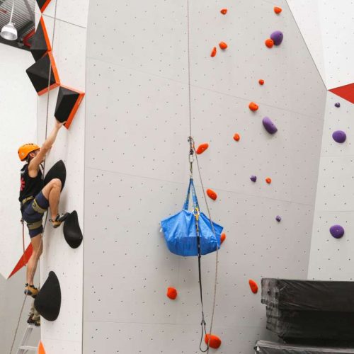 gallery-jumpa-26 gallery-jumpa-26