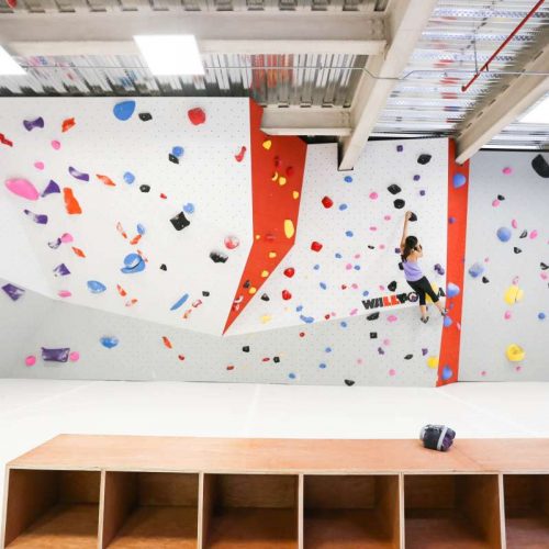 gallery-jumpa-27 gallery-jumpa-27