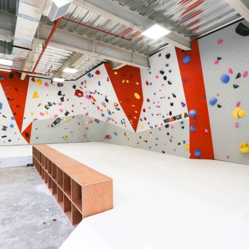 gallery-jumpa-28 gallery-jumpa-28