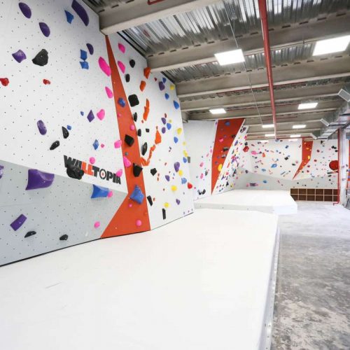 gallery-jumpa-29 gallery-jumpa-29