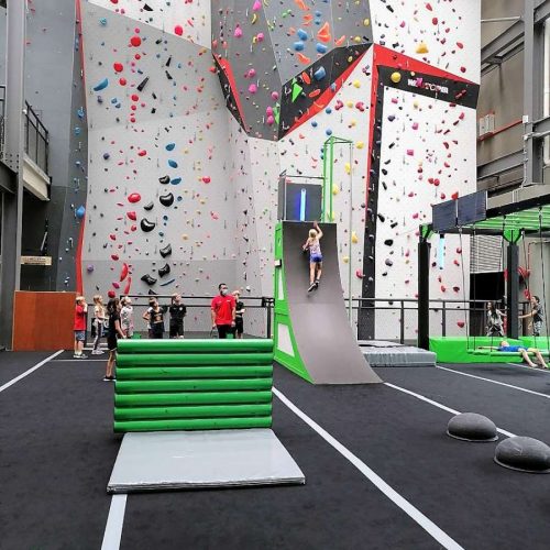 gallery-jumpa-3 gallery-jumpa-3