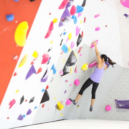 gallery-jumpa-30 gallery-jumpa-30