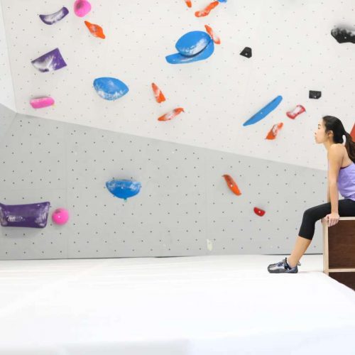 gallery-jumpa-31 gallery-jumpa-31