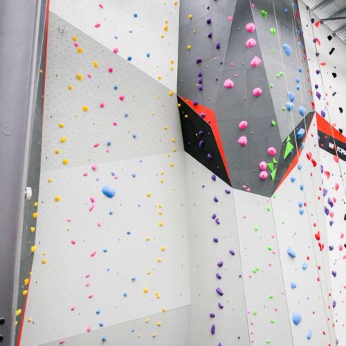 gallery-jumpa-33 gallery-jumpa-33