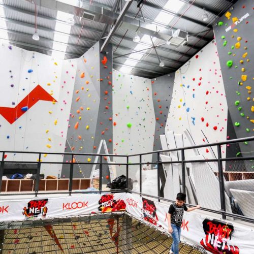 gallery-jumpa-34 gallery-jumpa-34