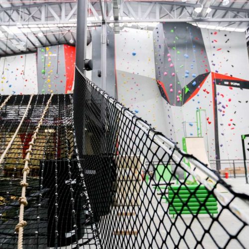 gallery-jumpa-35 gallery-jumpa-35